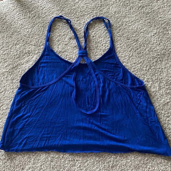 Pink Kentucky College Wear - Picture 2 of 3